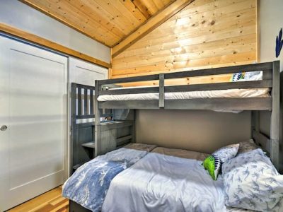 550153ff 3e65 450a b8af b2d3a9ac0e5b