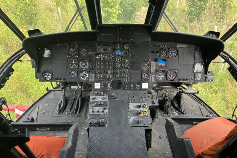 584471222