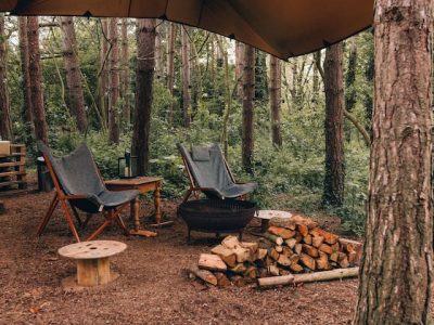 59454bab ea31 4ec4 b1d9 4b64ec6bce9e 1