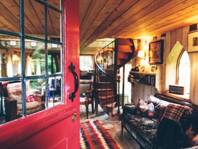 5968b7d6 0c33 482c bc65 7a0a1cf7ec51