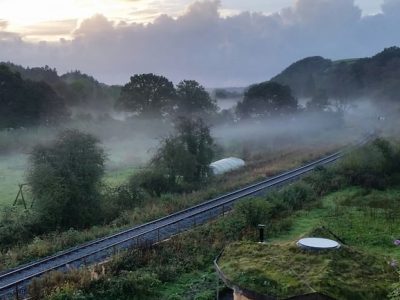 5b4bbed7 3061 4602 8bf9 2ac6335c761e 1