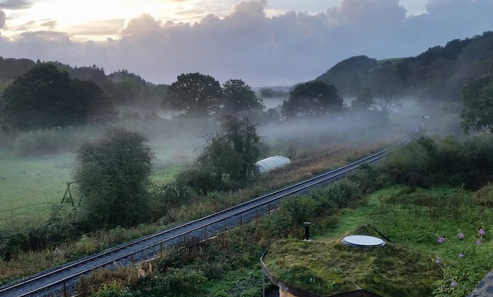 5b4bbed7 3061 4602 8bf9 2ac6335c761e 1