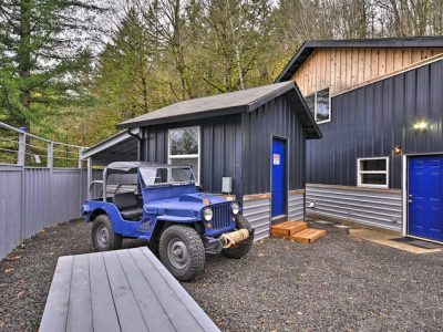 5ced4fab e593 4b63 bbbe 06cc4cb66137