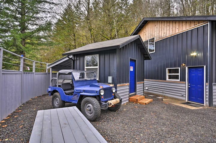 5ced4fab e593 4b63 bbbe 06cc4cb66137