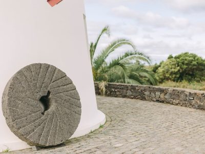 5db76e67 4e05 425a be10 e2c93d874ad6