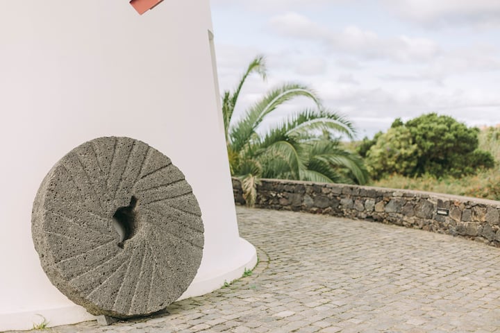 5db76e67 4e05 425a be10 e2c93d874ad6