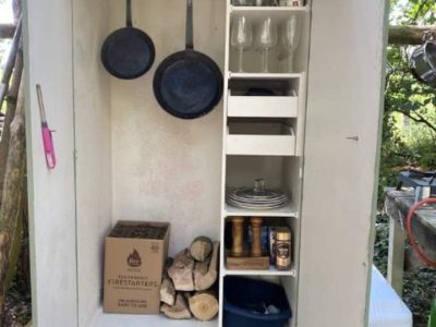 5ddad00c 8990 457c 83e6 3084f3e869fc