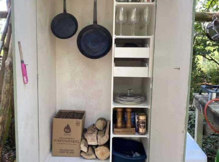 5ddad00c 8990 457c 83e6 3084f3e869fc