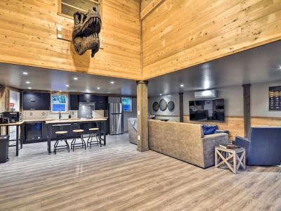 5eca7df2 1ced 4194 8a35 666be2fde17d