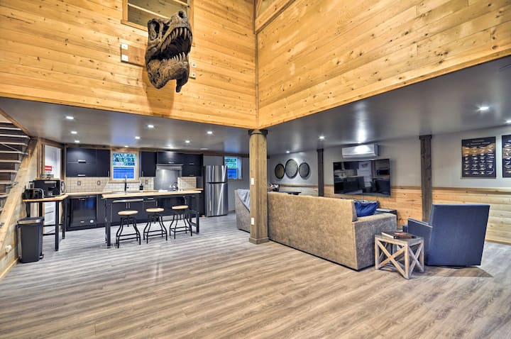 5eca7df2 1ced 4194 8a35 666be2fde17d