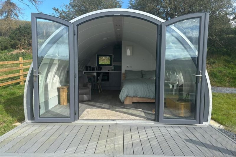 601974075
