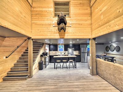 601eb015 2079 4841 b585 08b0302db30b 1