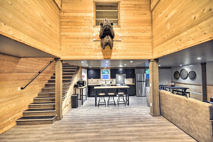 601eb015 2079 4841 b585 08b0302db30b 1