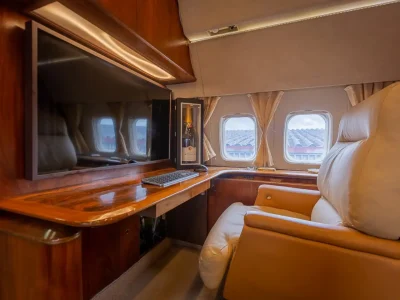 6345d159 8fd8 430a a390 c7525fe05a5e