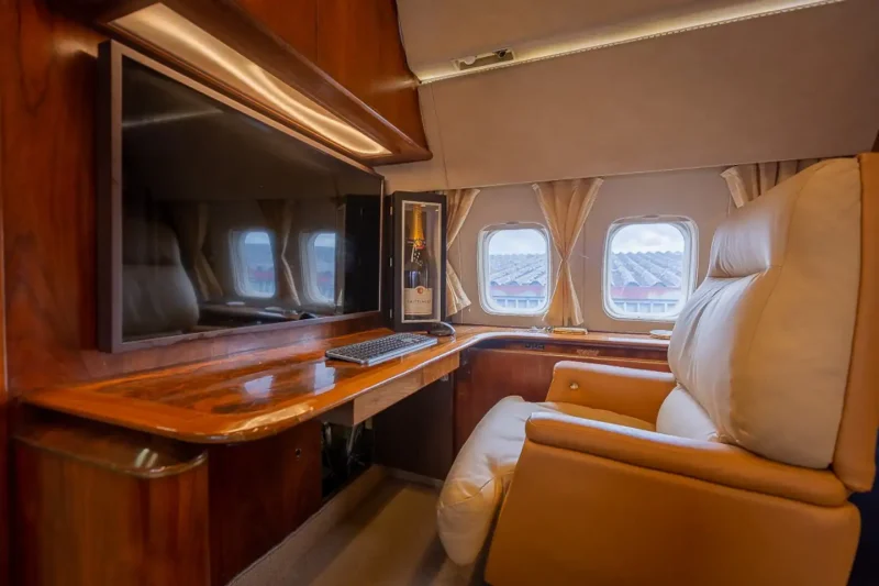 6345d159 8fd8 430a a390 c7525fe05a5e