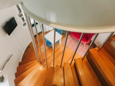 66c30627 4220 4471 ac76 c739996386b5 1