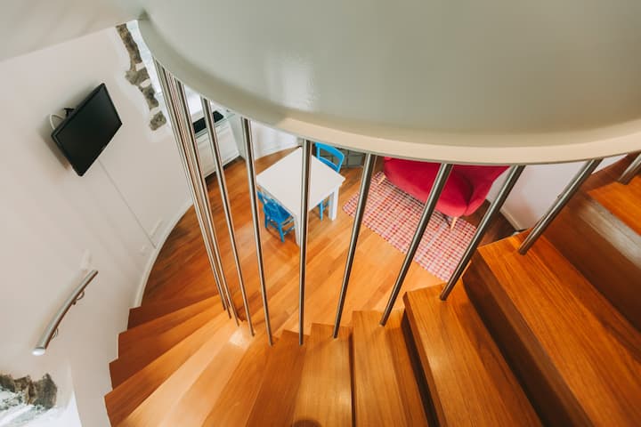 66c30627 4220 4471 ac76 c739996386b5 1