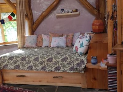 69324d35 a7da 4f34 a0aa 203a30334485