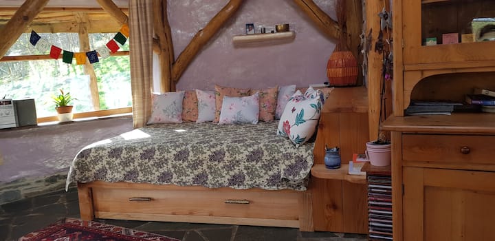 69324d35 a7da 4f34 a0aa 203a30334485