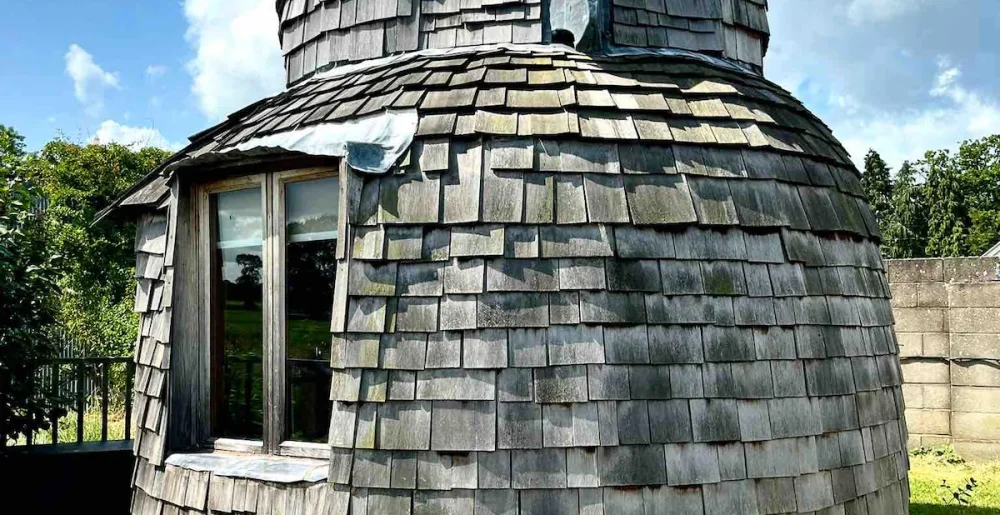 6d7f9831 92ee 4374 bbfb 0f7b04619f30