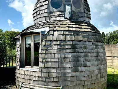 6d7f9831 92ee 4374 bbfb 0f7b04619f30