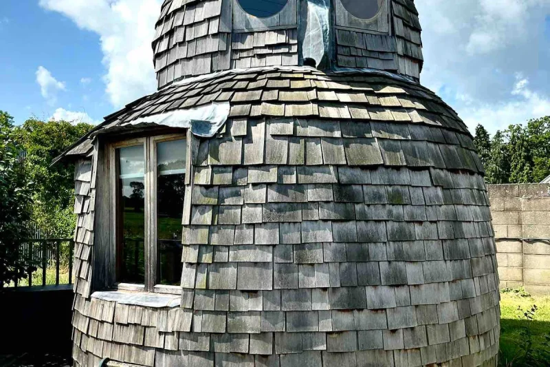 6d7f9831 92ee 4374 bbfb 0f7b04619f30