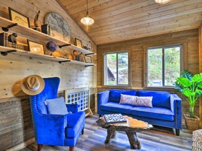 70aafdd5 8c45 4d82 b619 35e388836865