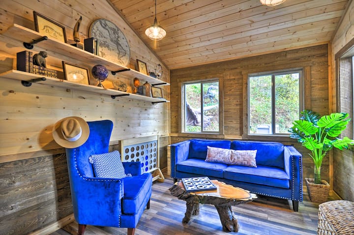 70aafdd5 8c45 4d82 b619 35e388836865