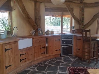 73e2199b ee25 4b5c 98f9 1746ffc4cfd2 1