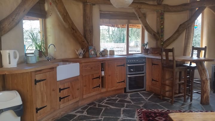 73e2199b ee25 4b5c 98f9 1746ffc4cfd2 1