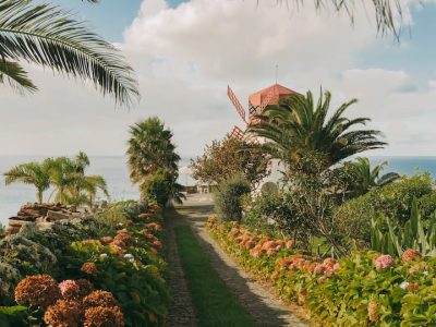 749f445d a457 45ec 9893 79c18b9b6f2d