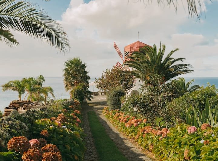 749f445d a457 45ec 9893 79c18b9b6f2d