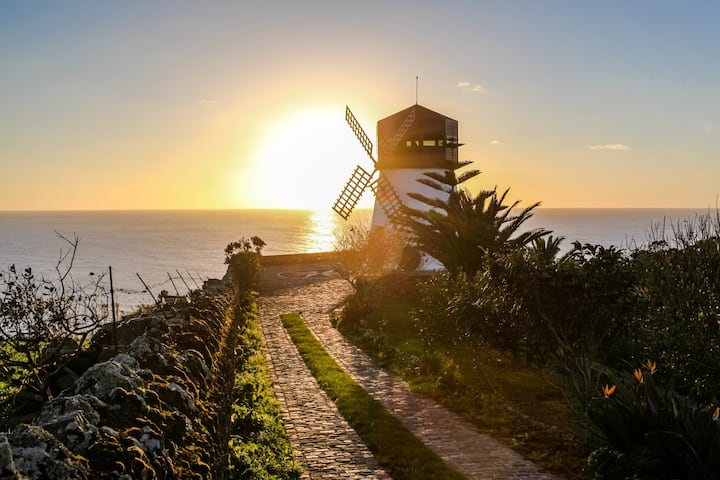 74a5f7fc 2a30 45bc be19 217c99f9bfc2