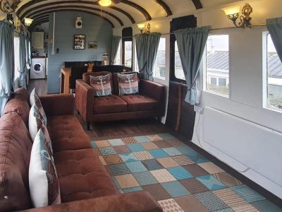 750974114