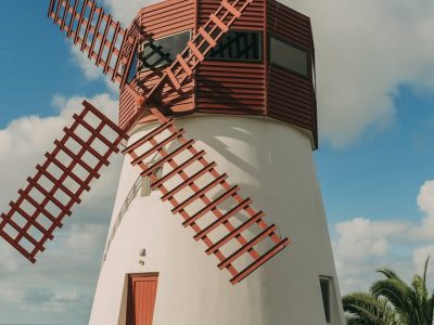 755e46fc b3c7 41d1 99e9 af13245e388f