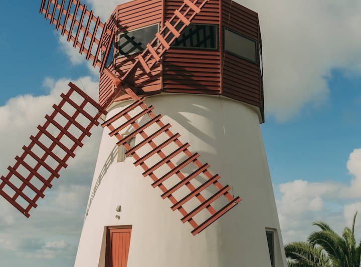 755e46fc b3c7 41d1 99e9 af13245e388f