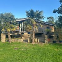 Escape to the Country, Retreat, Nottinghamshire