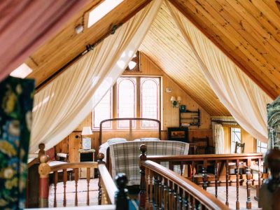 757a9013 5b39 4eb7 9751 f8ad9b0bf8fa