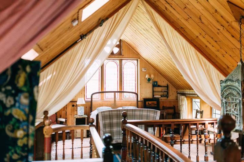 757a9013 5b39 4eb7 9751 f8ad9b0bf8fa