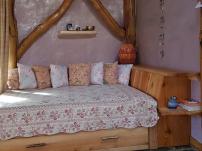 7689015e 139b 4dc9 b08b 0adb8118d1a6