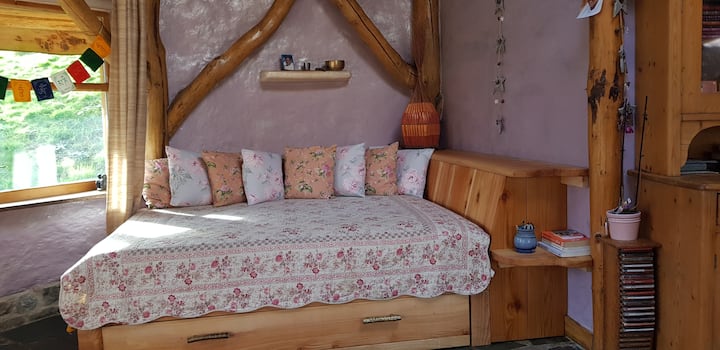 7689015e 139b 4dc9 b08b 0adb8118d1a6