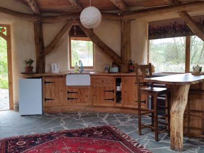 779105b0 cf20 4709 abbb 52c34a2bec01