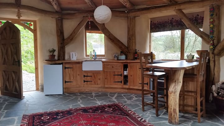 779105b0 cf20 4709 abbb 52c34a2bec01