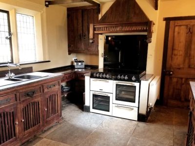 7792bb5e a9ae 4f62 9564 febe0d7c80d1 1