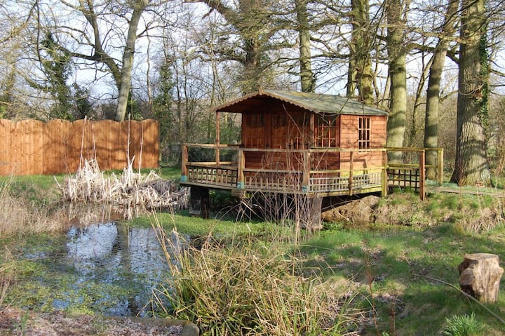 77a3ddb5 15a8 4607 b640 33b6dfd9b84e 1