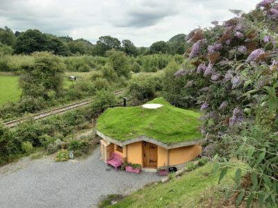 78238c87 a1cb 4ffd b1d5 91f9a7caff42 2