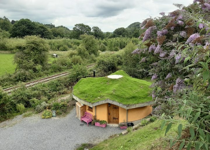 78238c87 a1cb 4ffd b1d5 91f9a7caff42 2