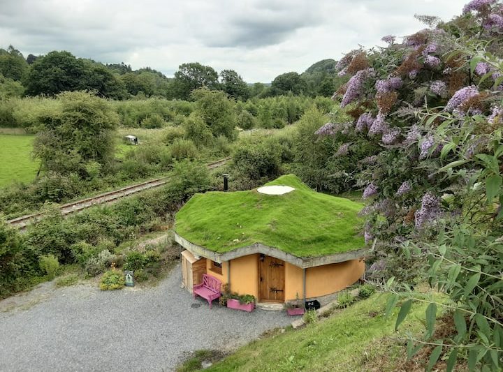 78238c87 a1cb 4ffd b1d5 91f9a7caff42 2