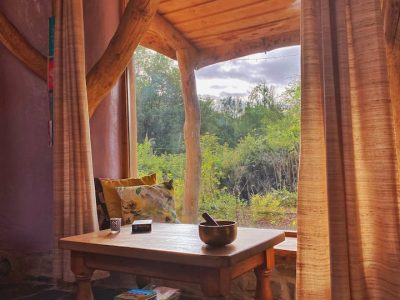 78a25195 87c8 43ea 9b56 6d7a560a64d0