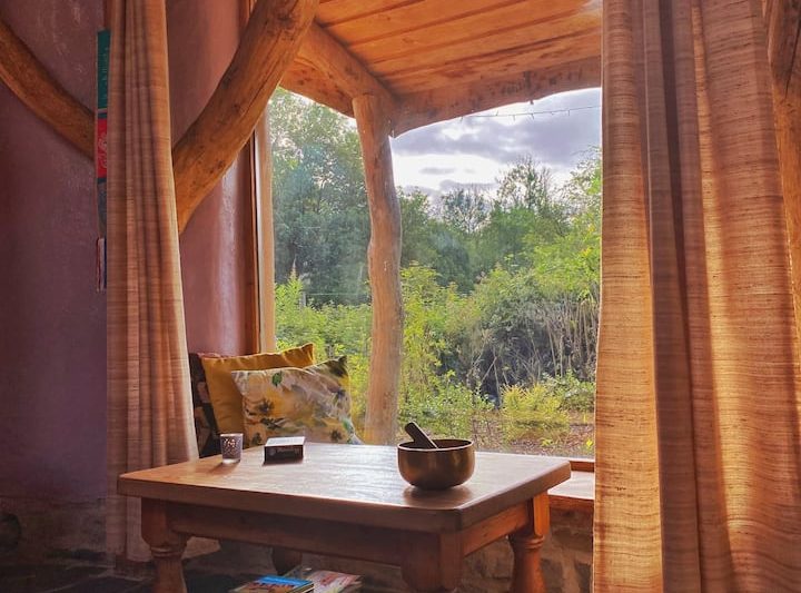 78a25195 87c8 43ea 9b56 6d7a560a64d0